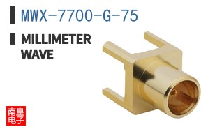 MWX-7700-G-75 ͼƬ